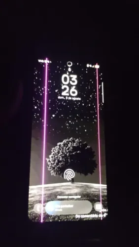 S23