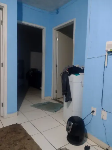 Venda