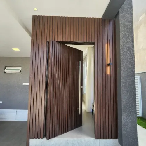 PAINEL RIPADO DE PVC / ALUMINIO (SERGIPE), FAÇA SEU ORÇAMENTO