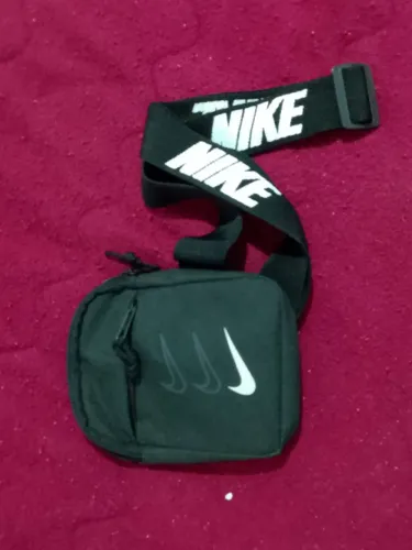 Bag Nike semi-novo