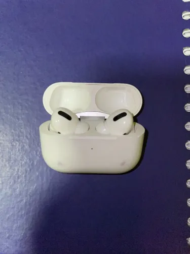 Airpod pro 2