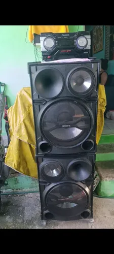Som