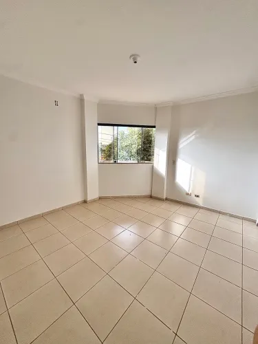 Alugo apartamento 2 quartos na SQ11 - centro de Cidade ocidental
