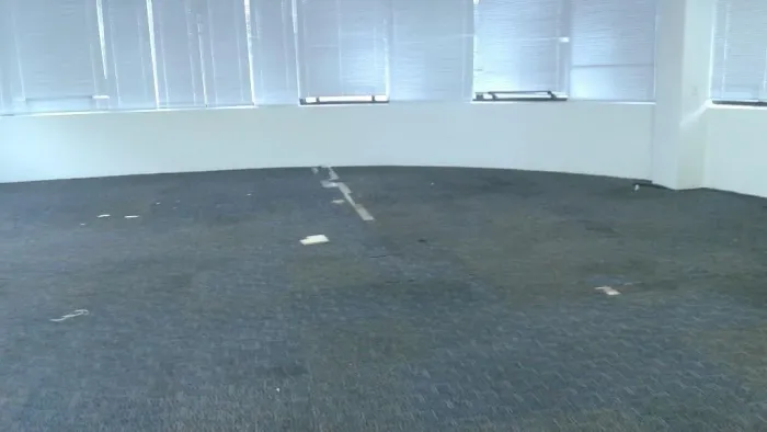 Sala Comercial para Locação em São Paulo, Cidade Monções, 5 vagas