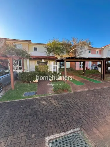 Casa à venda, Loteamento Residencial Vila Bella, Campinas, SP