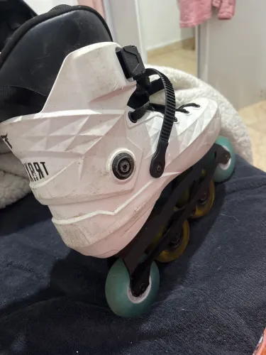 Vendo Patins Inline