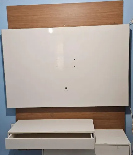Vendo painel 