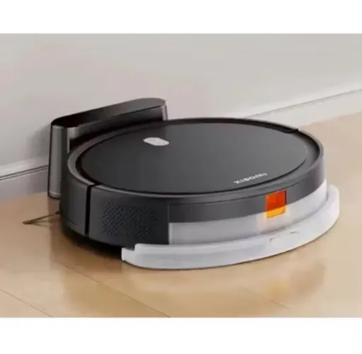 Robô aspirador xiaomi E5 
