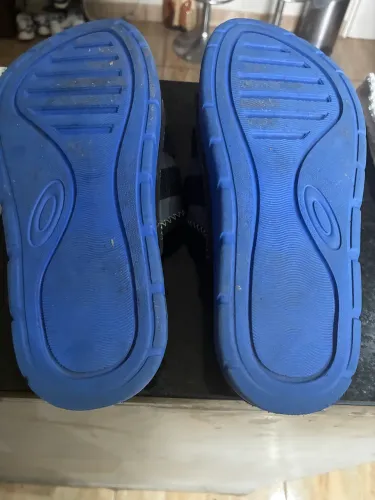 Chinelo Okley
