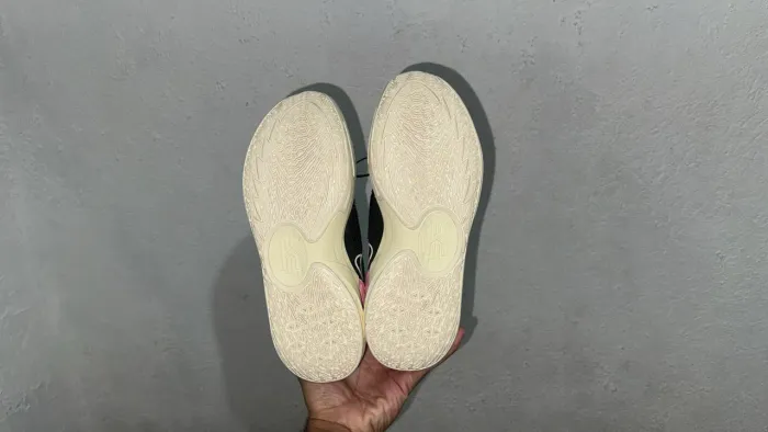 Nike Kyrie Low 5