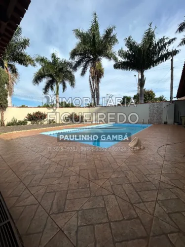 #RANCHO NO #RIVIERA DE ESQUINA