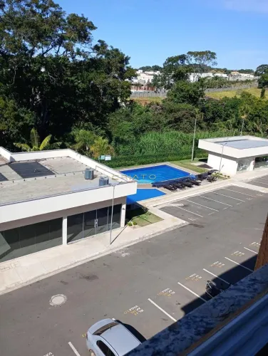 Apartamento 02 quartos a venda em Anápolis- GO