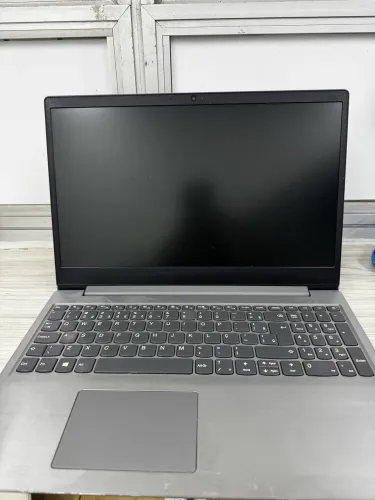 NOTEBOOK LEVOVO I5 - DÉCIMA- 8 DE RAM E SSD