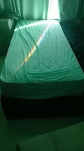 Colção Solteiro de 45