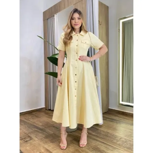 Moda boutique 