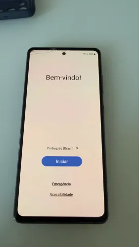 Samsung S20 FE 128GB