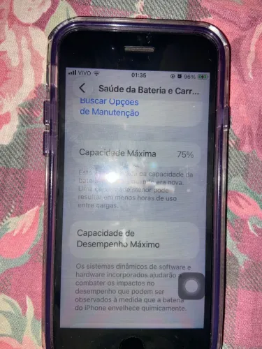 SE 2022 Terceira Geração
