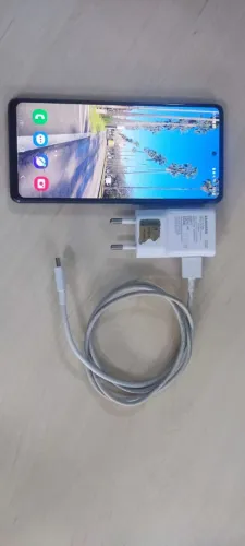 CELULAR SAMSUNG S20 FE