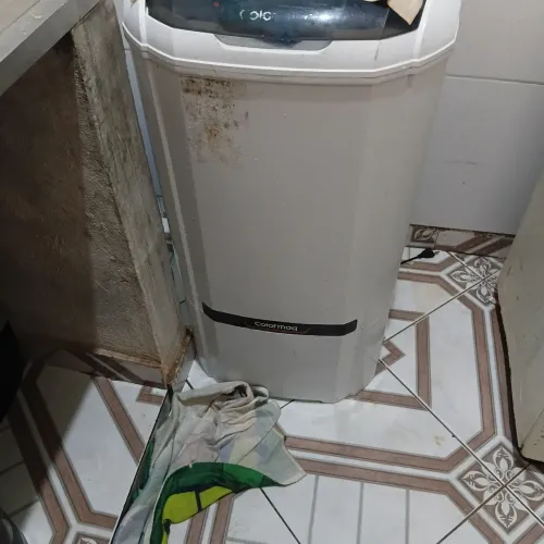 Máquina
