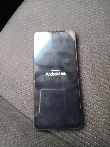 Samsung A13 barato