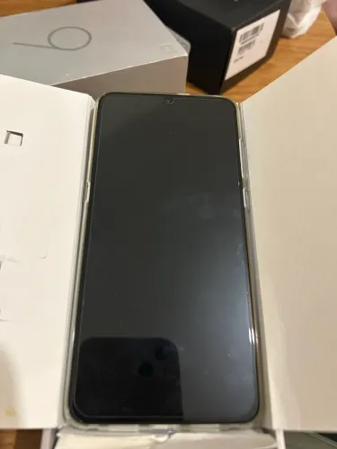 Celular Xiaomi redmi 9