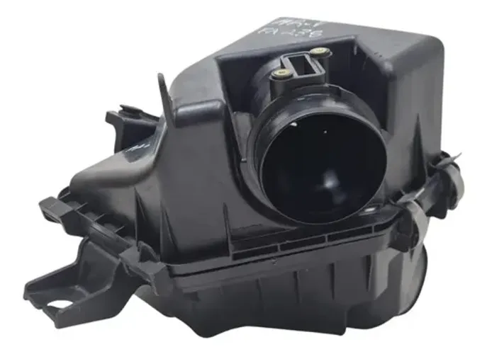Caixa Filtro De Ar Honda Hr-v 1.8 2016 2021  Detalhe Acc101