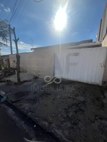Casa à venda, Residencial dos Imigrantes, Holambra, SP