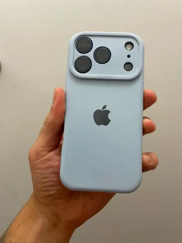 iPhone 17 Pro (Garantia até Dezembro 2026)