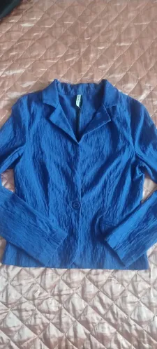 Tenho lote de roupas para brechó