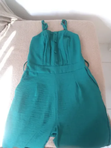 Desapego de Roupas em perfeito estado de Uso