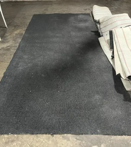 Carpetes para escritório ou áreas comuns 