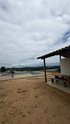 Chácara a venda Revés Próximo a Ipatinga