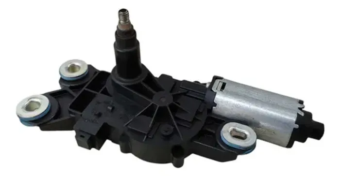 Motor Limpador Traseiro Vigia Volvo Xc60 T6 2010 2011 2012