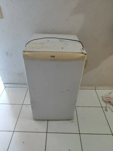 Frigobar Consul 120L