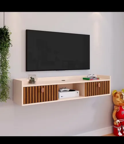 PAINEL DE TV 32?