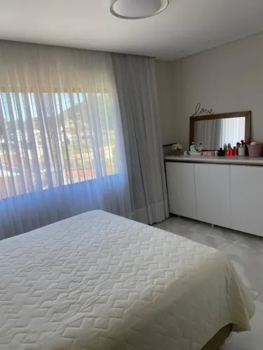 BALCÃO PARA QUARTO OU COZINHA FEITO SOB MEDIDA 100% MDF