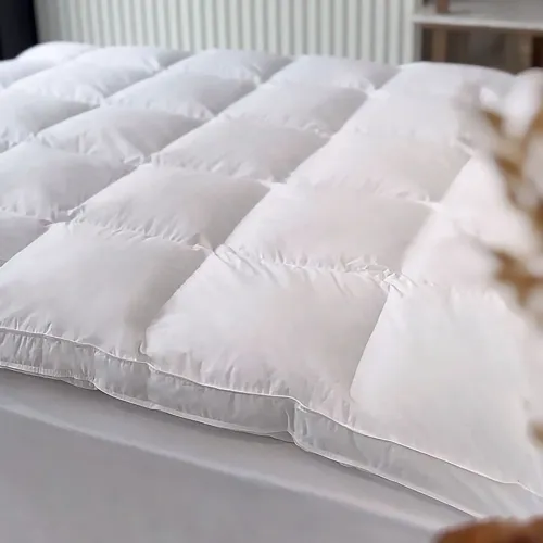 Pillow Top Trussardi King