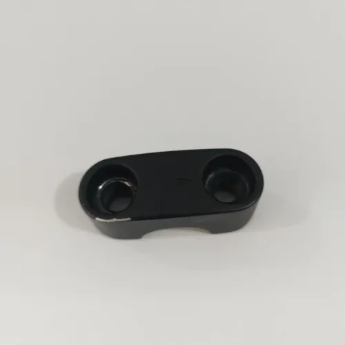 Fixador superior mesa guidão Mt03 2023