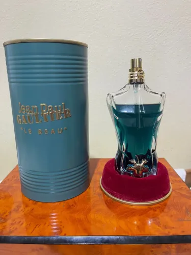 Perfumes