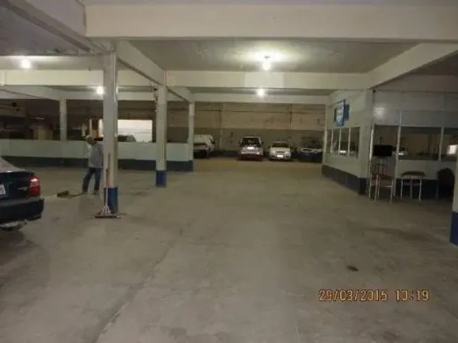 Loja para Locação em Recife, Imbiribeira