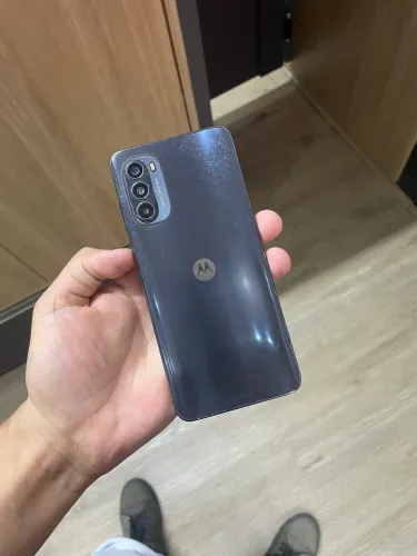 Moto G52 128GB