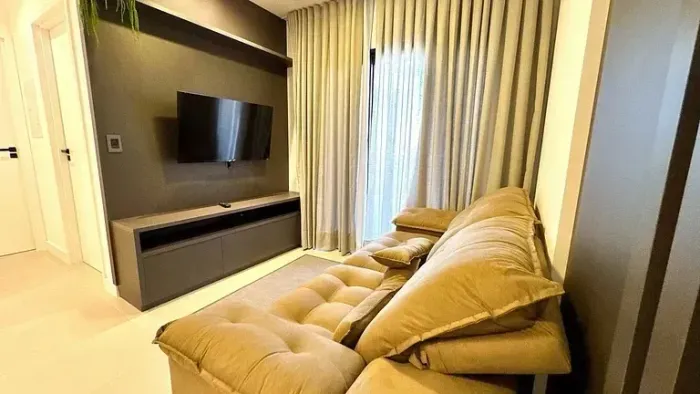 AGIO MOOV SMART HOME CUIABA kpm