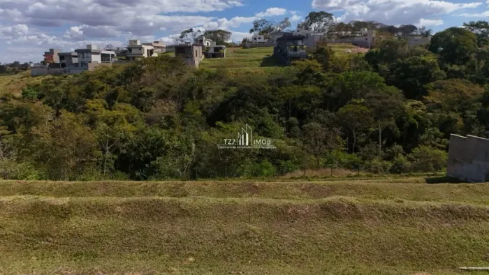 Lote Jardins Bolonha, Lote com 360,00m² - Ágio R$ R$244.000,00