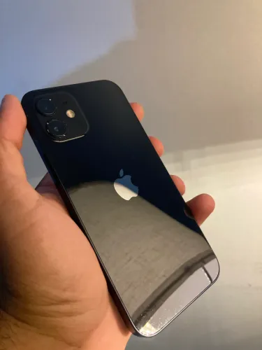 iPhone 12 128gb
