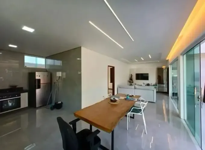 Casa para locação, PIEDADE, Jaboatão dos Guararapes, PE