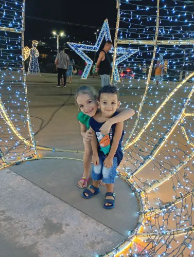 Procuro babá da torre recife urgente 