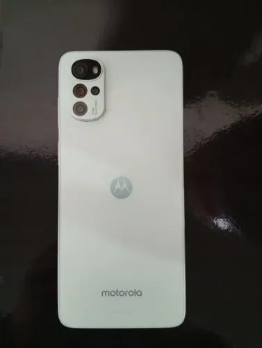 Moto g22