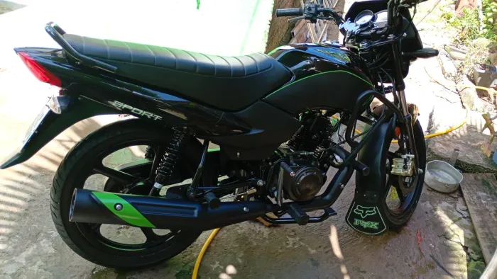 Moto