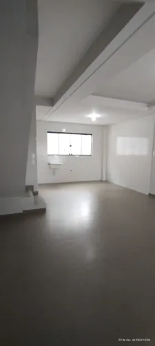 KITINETE LOFT
