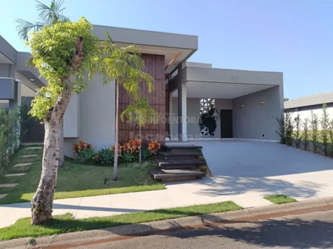 Casa Venda Condominio Terra Vista